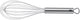 Wmf profi plus - fouet - 25 cm - acier inoxydable - ergonomique - durable