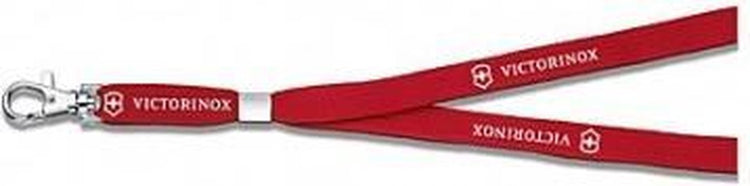 Tour de cou Victorinox