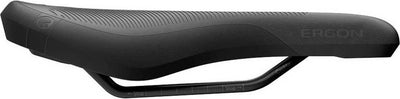 Selle Ergon SF Sport gel femmes SM noir