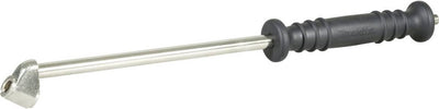 Makita te00000691 adaptateur de pompe à air professionnel pneus voiture et camion 30º - te00000691