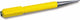Stanley outil à main poinçon dynagrip 0.8mm - 0-58-911