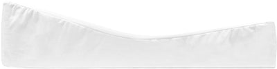 Béaba sofalange® - matelas à langer avec housse - matelas à langer - anti-reflux - blanc - 75x45x19 cm