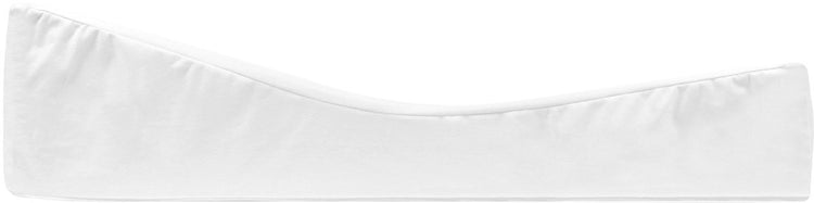 Béaba sofalange® - matelas à langer avec housse - matelas à langer - anti-reflux - blanc - 75x45x19 cm