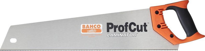 Bahco scie à stratifié profcut | pc-20-lam