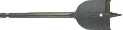 Perceuses rapides Milwaukee fb 38 x 152 - 1 pièce - 4932363147