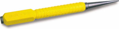 Stanley outil à main poinçon dynagrip 0.8mm - 0-58-911