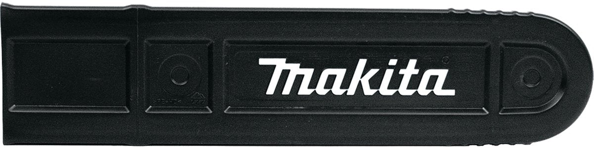 Accessoires Makita protection de transport longueur 450mm - 419560-5