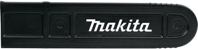 Accessoires Makita protection de transport longueur 450mm - 419560-5