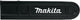 Accessoires Makita protection de transport longueur 450mm - 419560-5