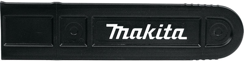 Accessoires Makita protection de transport longueur 450mm - 419560-5