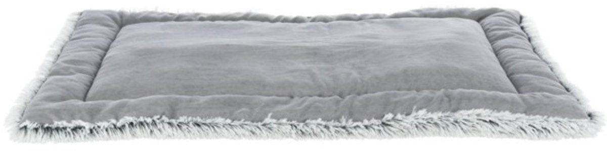 Trixie Ligmat Harvey White Grey
