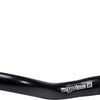 Trekking de direction ergotec 25,4 Alu Black