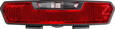 Carrier Light Axa Juno Battery - Montage de 50 mm