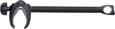 Porte-vélo Thule 2.5 - noir - verrouillable