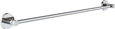 Porte-serviettes Grohe Start - chromé