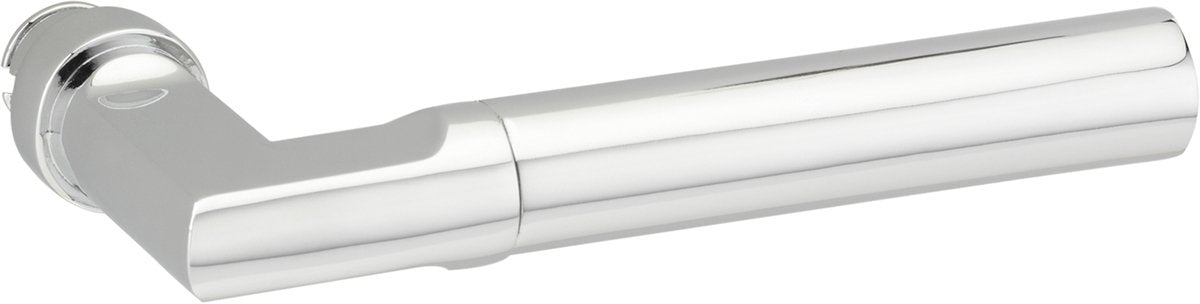 Impresso imprs poignée de porte galway modulaire chr