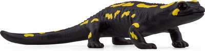 Schleich Wild Life Fire Salamander 14870