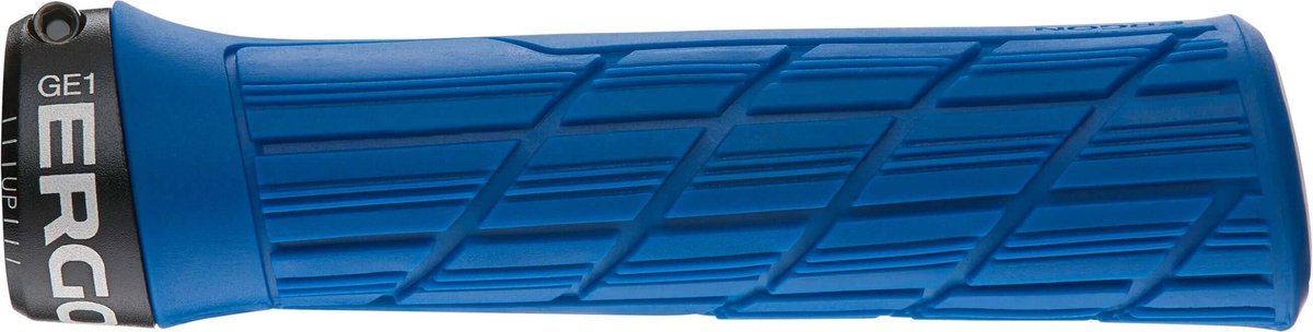 Ergon gère GE1 Evo Midsummer Blue