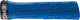 Ergon gère GE1 Evo Midsummer Blue