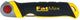 Stanley outils à main fatmax scie à récurer pliante - fmht0-20559