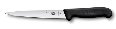 Couteau à filet Victorinox 16 cm
