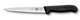 Couteau à filet Victorinox 16 cm
