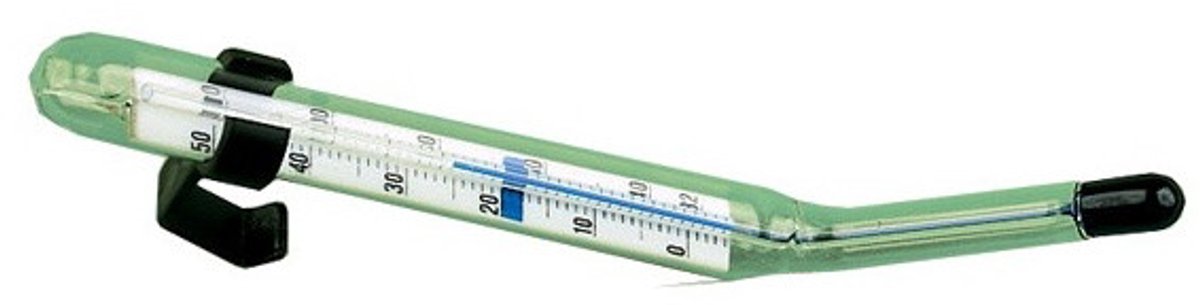 Thermomètre à échelle Kaiser Fototechnik 4083