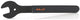 CONUS KEY XLC TO-S22