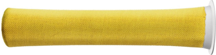 Manchon d'ancrage à injection Fischer avec filet fis h 16x85 n (20 pièces)