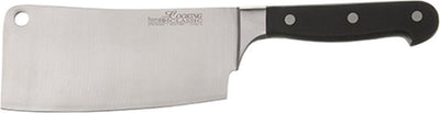 Homeij cooking classic - couteau à découper - 16 cm