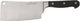 Homeij cooking classic - couteau à découper - 16 cm