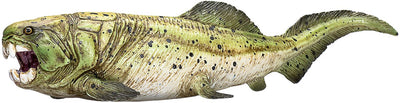 MOJO PRÉHISTOIRE Dunkleosteus 387374