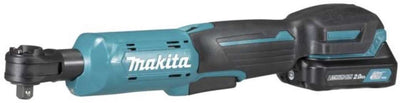 Makita