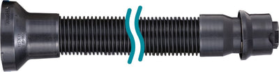 Tuyau de rallonge accessoires Makita - 191x23-4 - 191x23-4