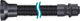 Tuyau de rallonge accessoires Makita - 191x23-4 - 191x23-4