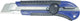 Irwin - couteau sécable avec vis - 25 mm - outils de coupe