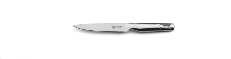 Sabatier trompette - asean - couteau de ménage