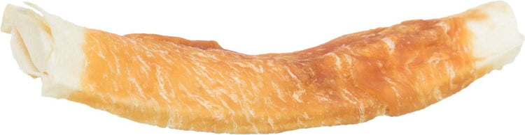 Trixie Dentafun pour le chien BBQ Poulet CHEW ROB GLUTEN -ERE-FREE
