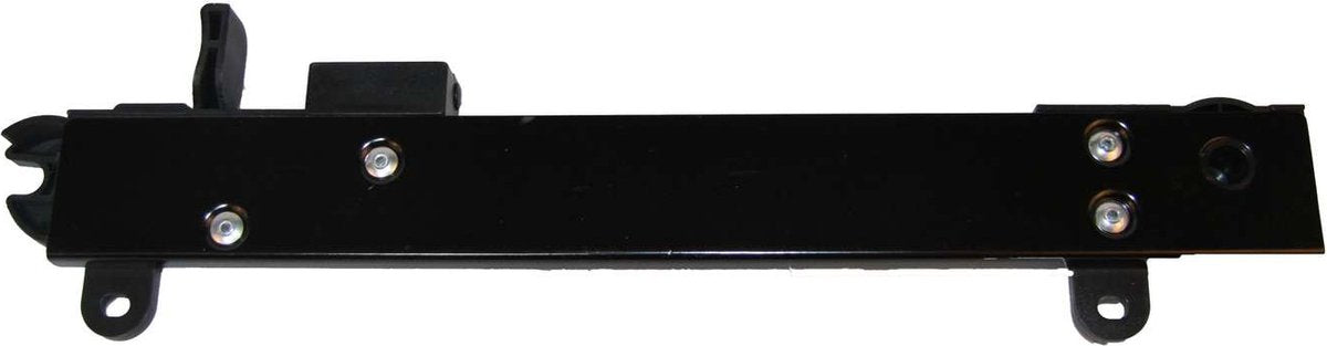 Plaque d'immatriculation pro-utilisateur SG diamant rotation