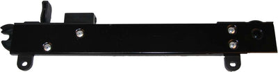 Plaque d'immatriculation pro-utilisateur SG diamant rotation