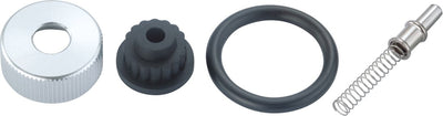 Kit de réparation Topeak Joe Blow pour Smarthead
