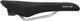 Selle éponge Figura GTC gel homme noir