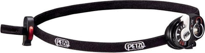 Petzl e + lite