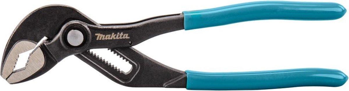 Accessoires Makita b-65741 | pinces pour pompe à eau | 180mm-b-65741
