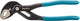 Accessoires Makita b-65741 | pinces pour pompe à eau | 180mm-b-65741