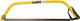 Stanley American tree saw HP 760mm