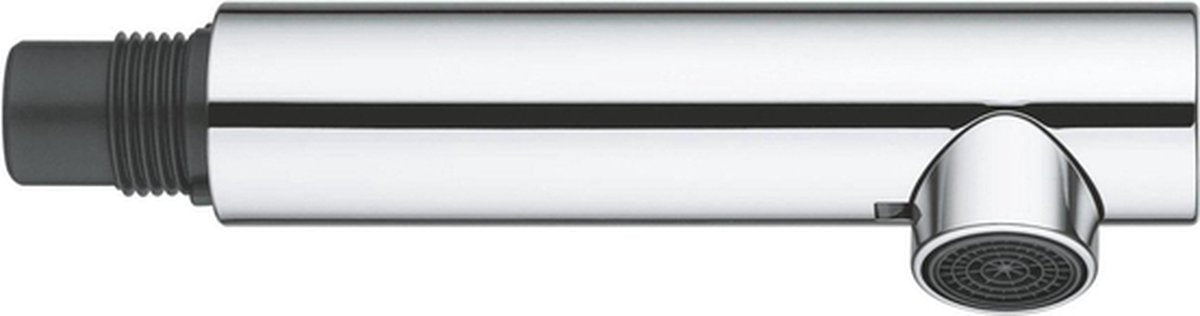 Grohe accessoires pièces robinets sanitaires 46858000