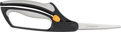 Fiskars 1049777 - sécateur à buis | 1 pièce