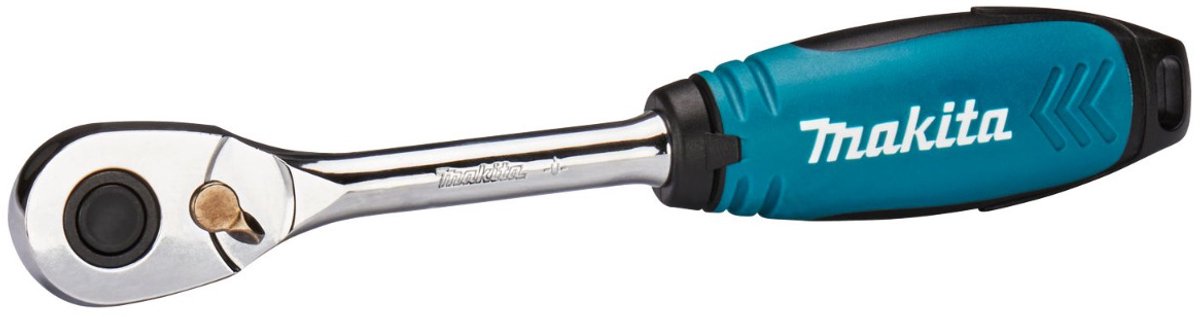 Accessoires Makita cliquet 84 dents 3 8 vk - e-11564 e-11564