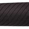Ergon gère gxr s circulaire noir